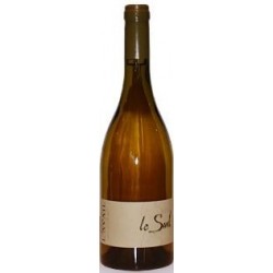 Mas de Lavail IGP des Côtes Catalanes Cuvée Le Sud 2013