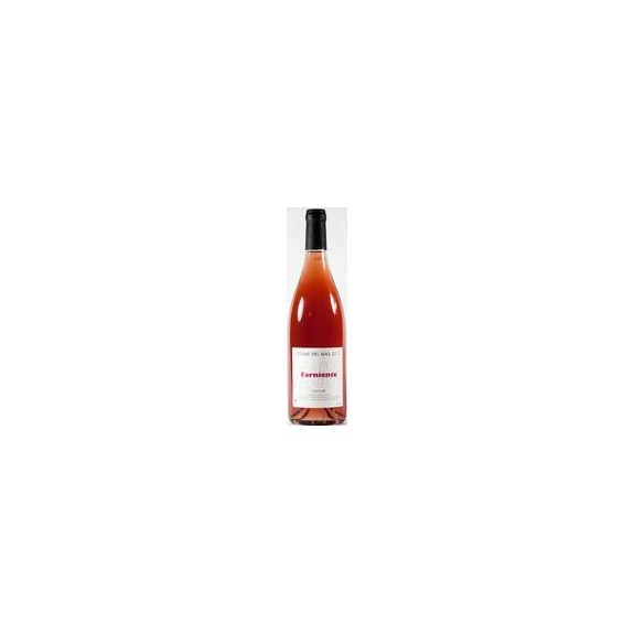 Coume Del Mas Farniente Collioure Rose Coume Del Mas Farniente Collioure Rose