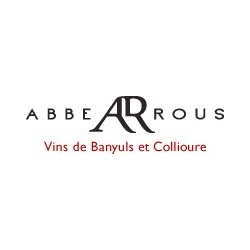 Abbé Rous, Cuvée des Peintres, Collioure Blanc 2014