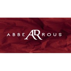 Abbé Rous, Banyuls Traditionnel, Cubis de 5 litres