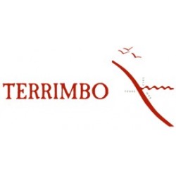 Terrimbo, Collioure Rouge 2011