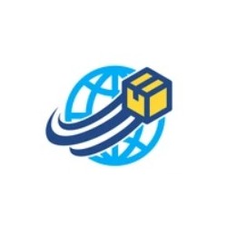 Shipping for 45 bottles to TX, USA