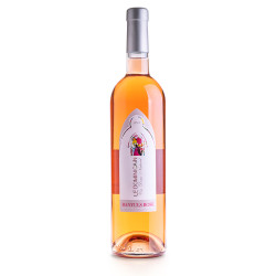 Le Cellier des Dominicains, Banyuls Rosé