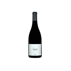 Mas de Lavail AOP Maury Sec Cuvée Initiale