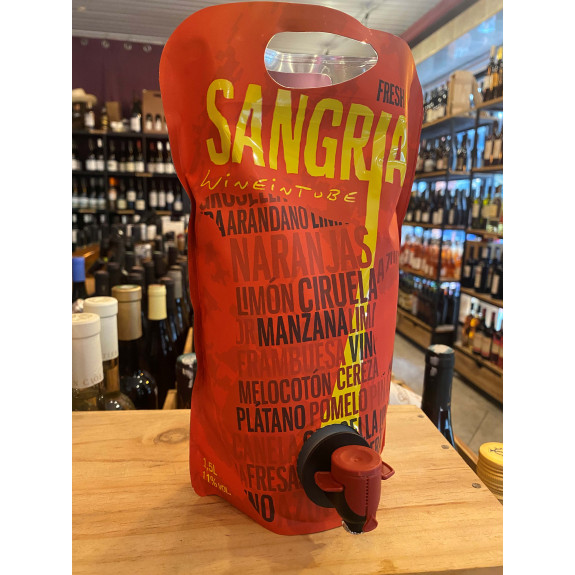 Sangria