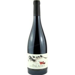 Domaine Gardiés Les...