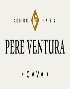 Cava Pere Ventura