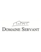 Domaine Servant