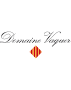 Frédérique Vaquer Vigneronne à Tresserre en Roussillon